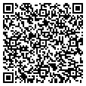 androidQR